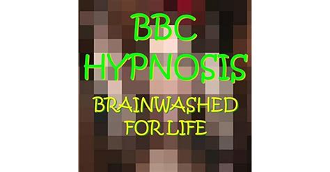 bbc hypnosis